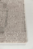 chandra isla isl 44200 grey rug