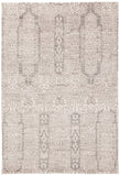 chandra isla isl 44200 grey rug