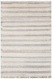 chandra isla isl 44201 white rug