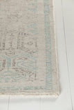 chandra isla isl 44202 white rug