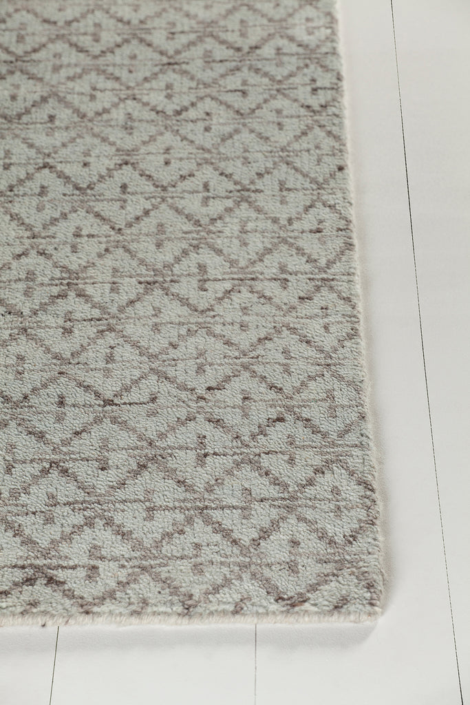 chandra isla isl 44203 grey rug