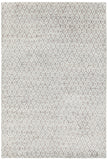 chandra isla isl 44203 grey rug