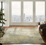 Rugs Done Right Lakeville IN60 Granite Sands Rug