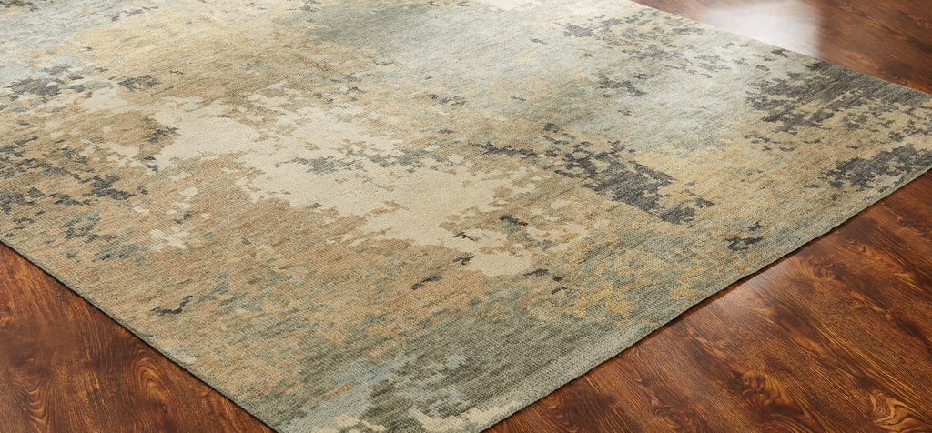 Rugs Done Right Lakeville IN60 Granite Sands Rug
