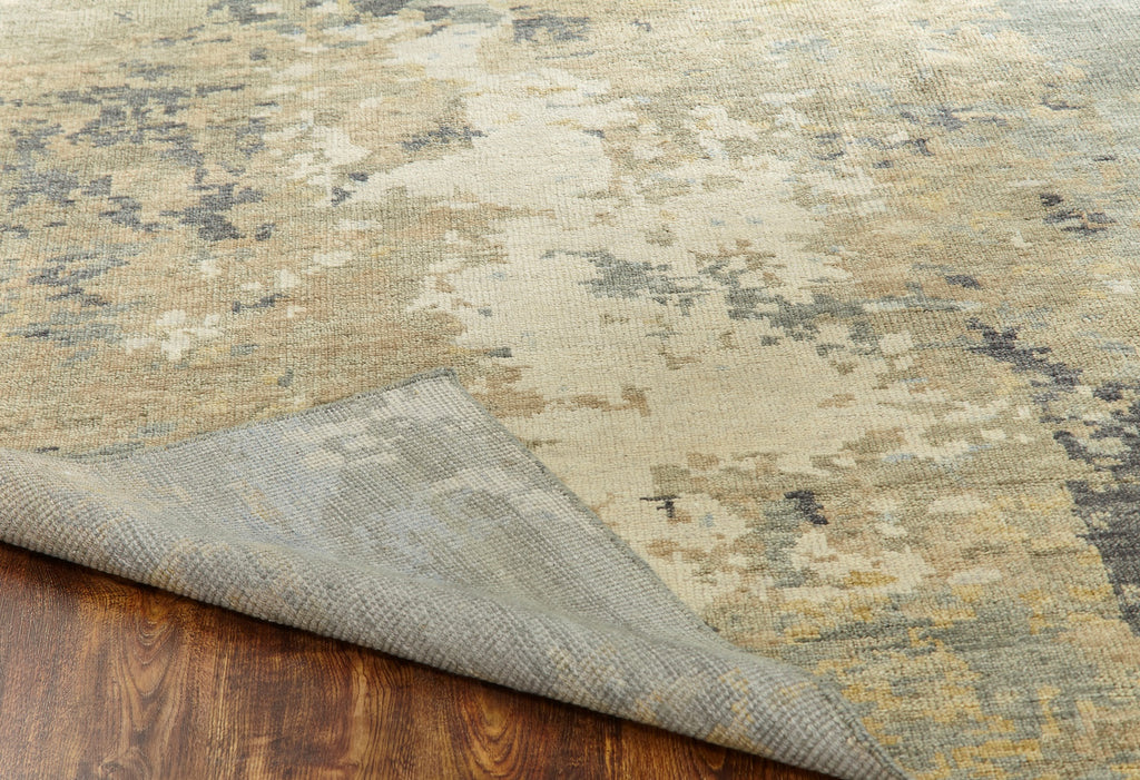 Rugs Done Right Lakeville IN60 Granite Sands Rug