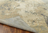 Rugs Done Right Lakeville IN60 Granite Sands Rug