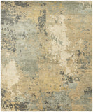 Rugs Done Right Lakeville IN60 Granite Sands Rug