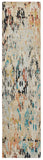 Rugs Done Right Lakeville IN62 Boho Multi Rug