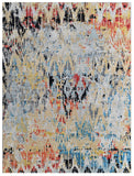 Rugs Done Right Lakeville IN62 Boho Multi Rug