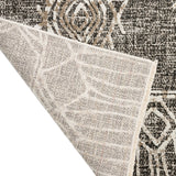 dalyn izmir iz1 midnight rug