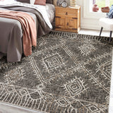 dalyn izmir iz1 midnight rug