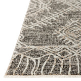 dalyn izmir iz1 midnight rug