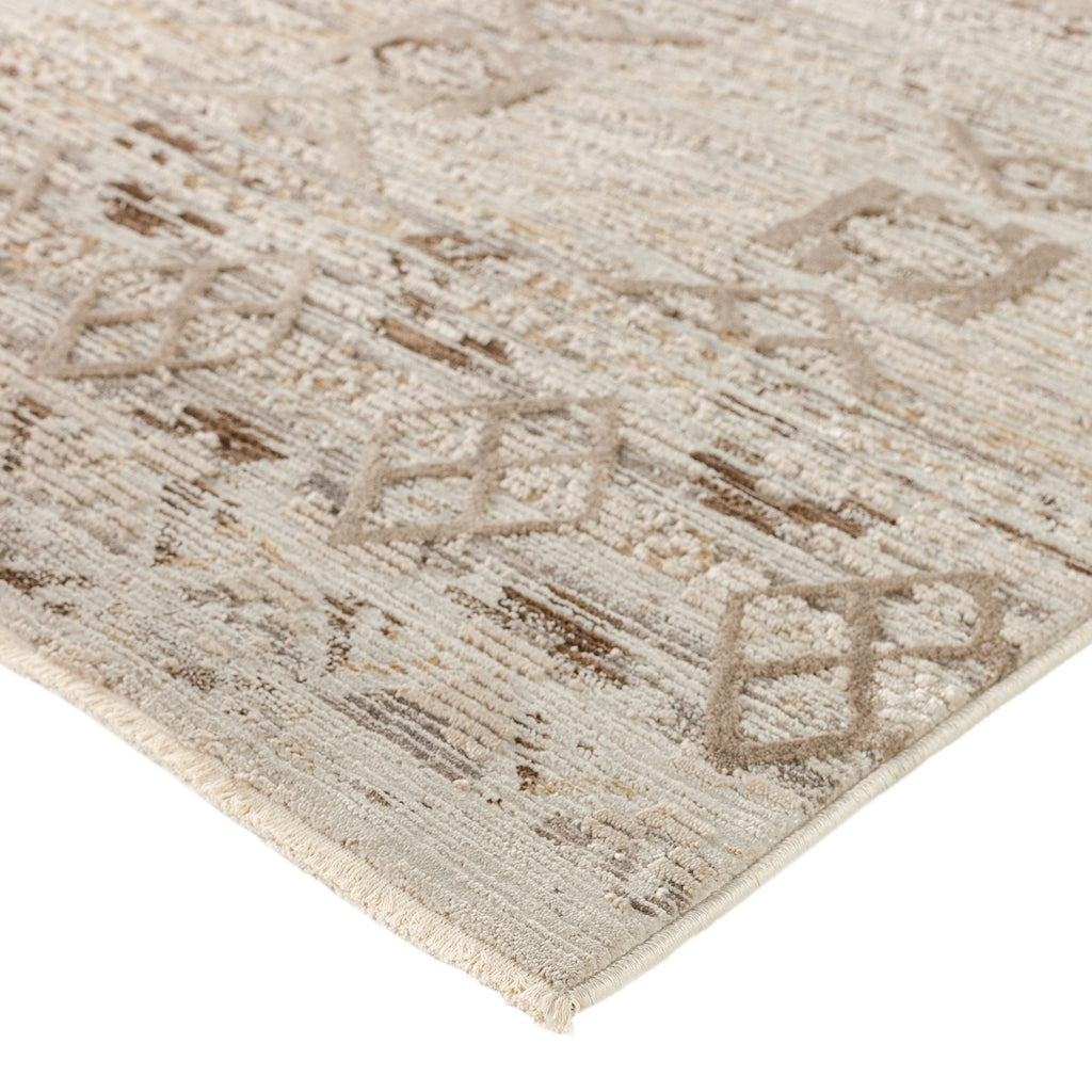 dalyn izmir iz3 flax rug