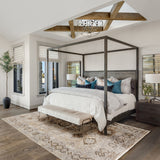 dalyn izmir iz4 flax rug