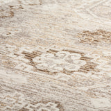 dalyn izmir iz4 flax rug