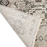 dalyn izmir iz4 midnight rug