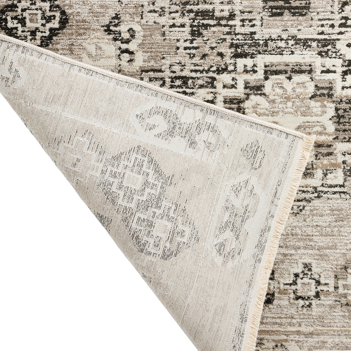 dalyn izmir iz4 midnight rug