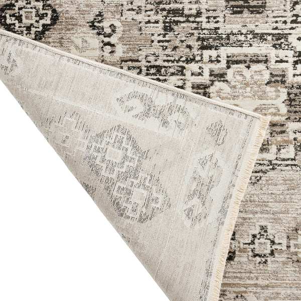 dalyn izmir iz4 midnight rug