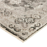 dalyn izmir iz4 midnight rug