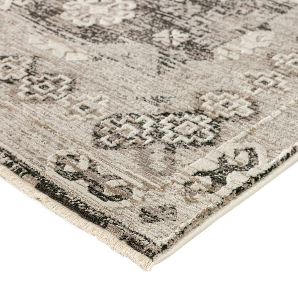 dalyn izmir iz4 midnight rug