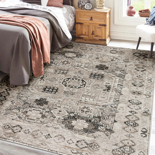 dalyn izmir iz4 midnight rug