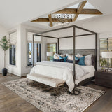 dalyn izmir iz4 midnight rug