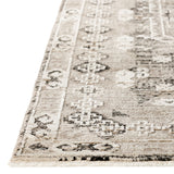 dalyn izmir iz4 midnight rug