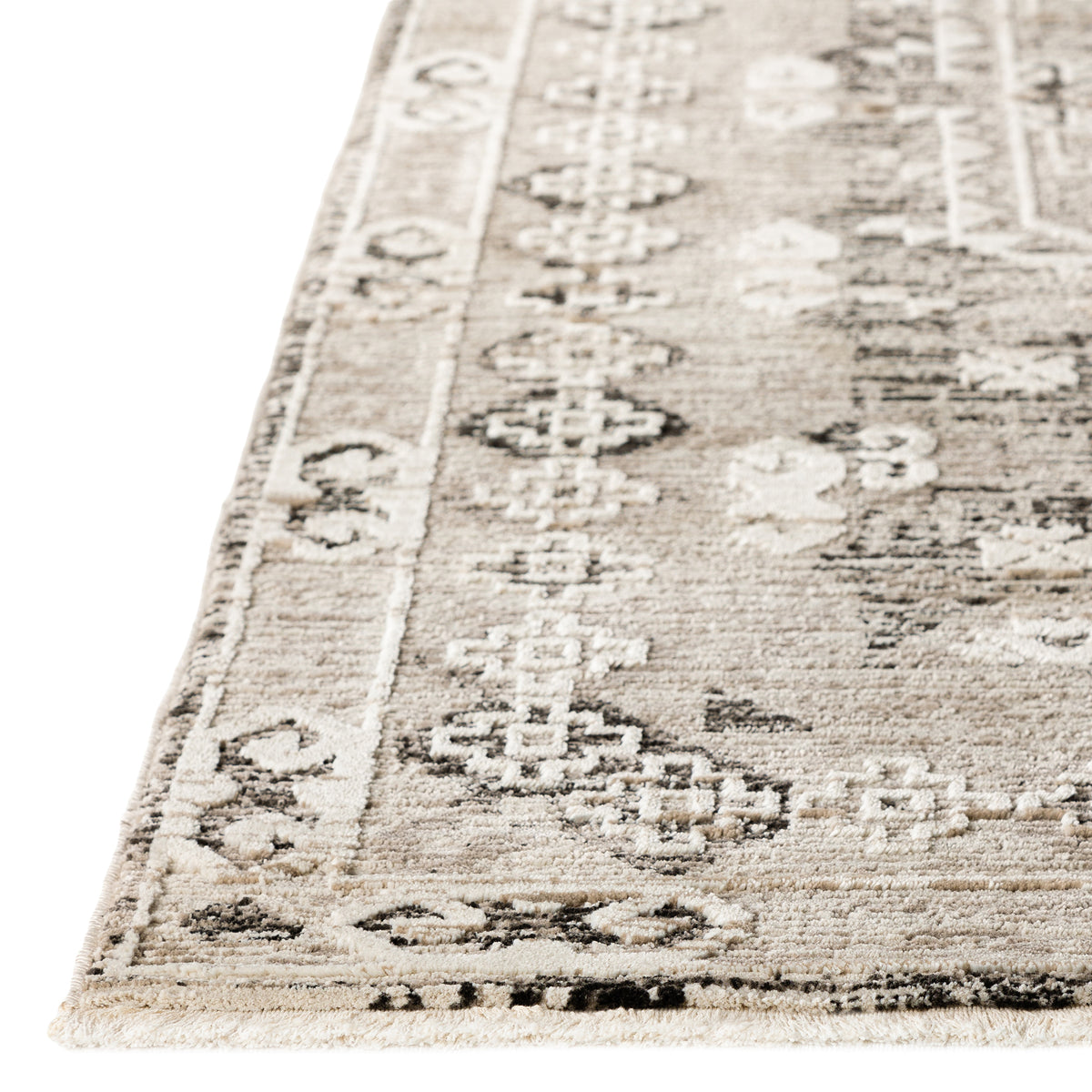 dalyn izmir iz4 midnight rug