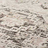 dalyn izmir iz4 midnight rug