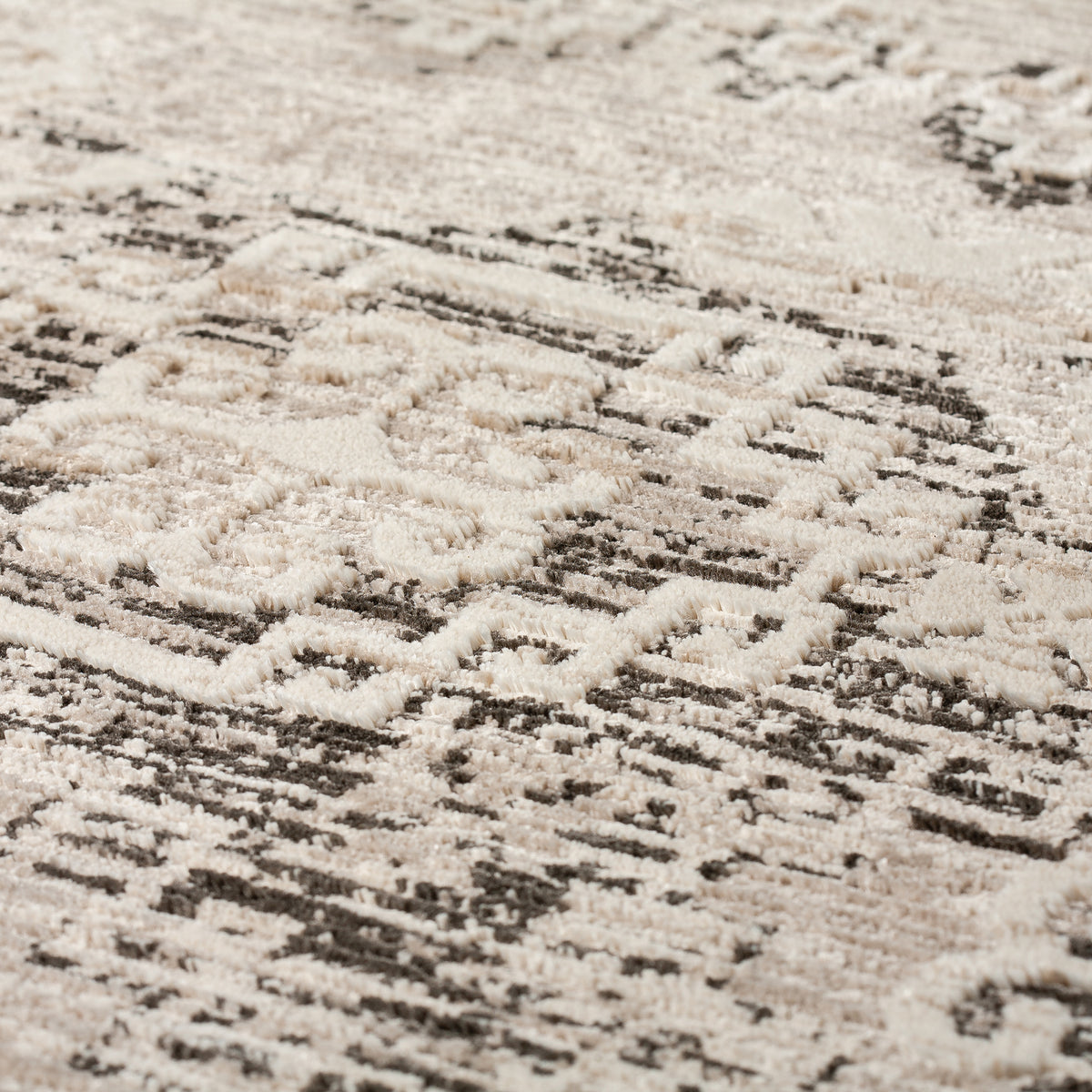 dalyn izmir iz4 midnight rug