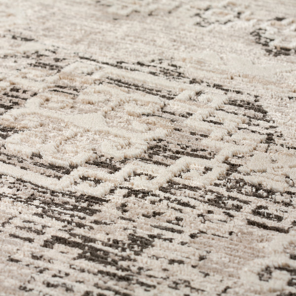 dalyn izmir iz4 midnight rug