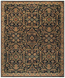 safavieh clearance izmir izm104m blue rug