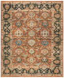 safavieh clearance izmir izm105q red rug