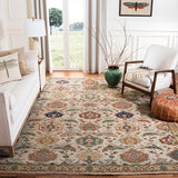 Safavieh Clearance Izmir IZM106A Ivory Rug
