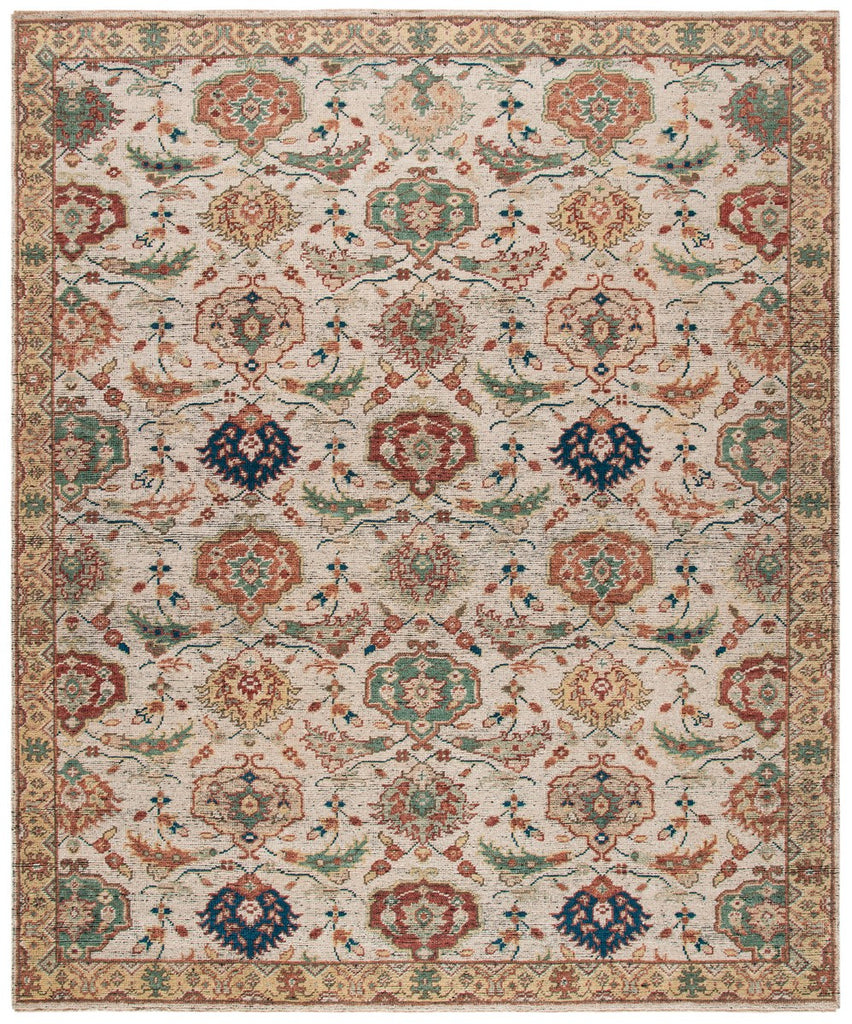 safavieh clearance izmir izm106a ivory rug