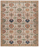 safavieh clearance izmir izm106a ivory rug