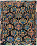 safavieh clearance izmir izm142m blue rug