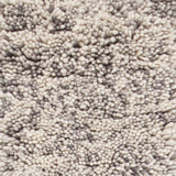 chandra izzie izz 45300 white rug
