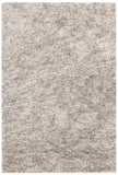 chandra izzie izz 45300 white rug