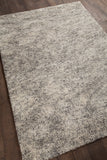 chandra izzie izz 45300 white rug