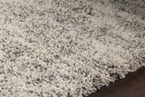 chandra izzie izz 45300 white rug