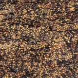 chandra izzie izz 45301 brown rug