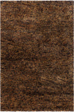 chandra izzie izz 45301 brown rug