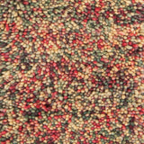 chandra izzie izz 45302 red rug