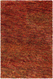 chandra izzie izz 45302 red rug