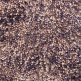 chandra izzie izz 45303 charcoal rug