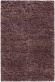 chandra izzie izz 45303 charcoal rug