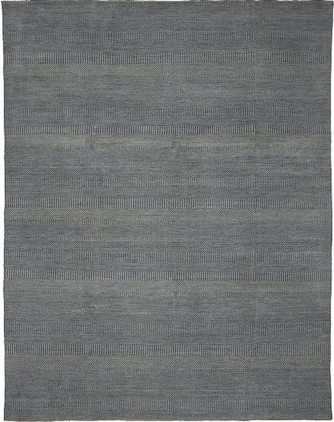 Shalom Brothers Illusions I-36 Sky Rug