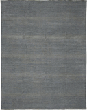 Shalom Brothers Illusions I-36 Sky Rug