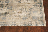 kas oriental indulge 0805 sand rug